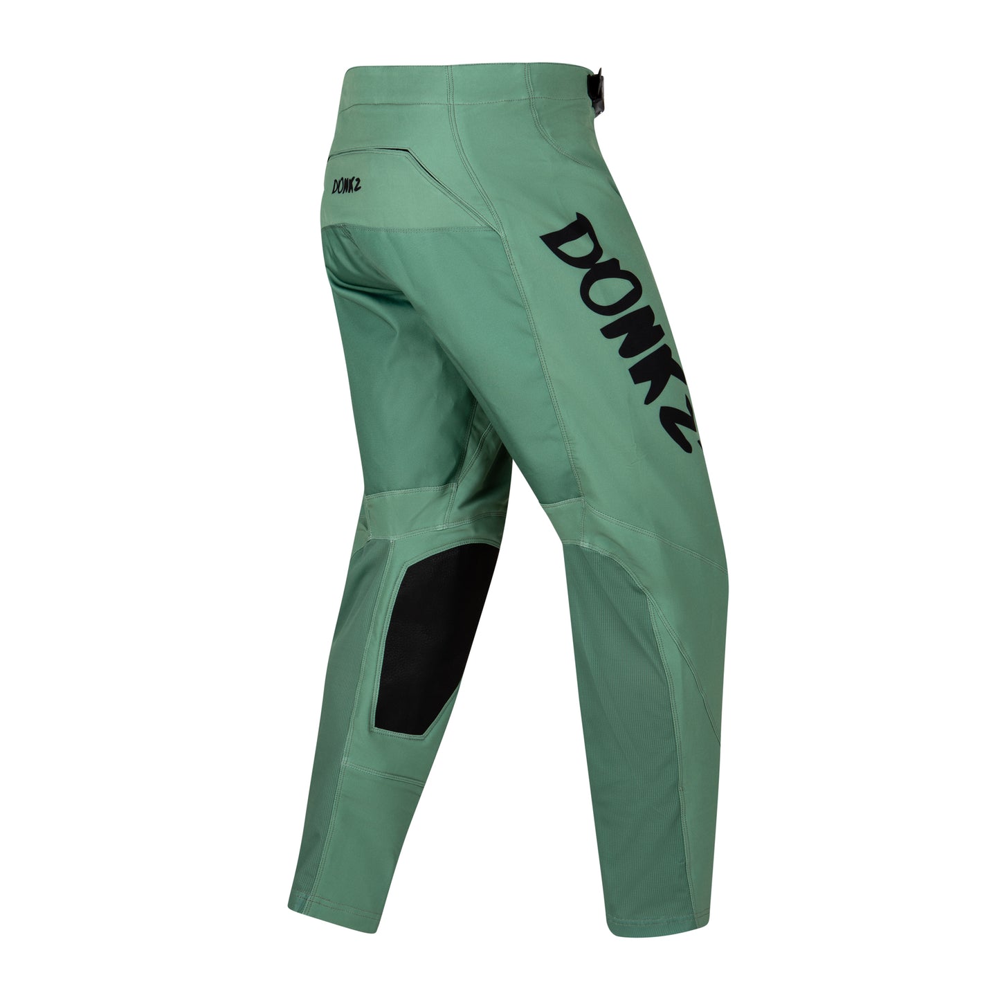 Forest Race Pants