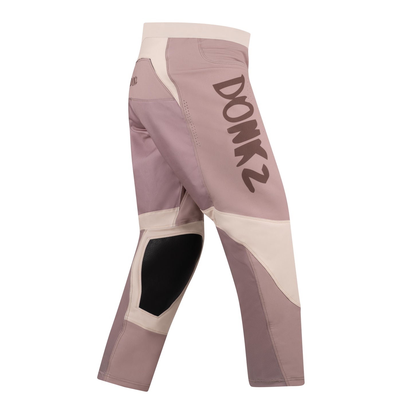 Desert Race Pants