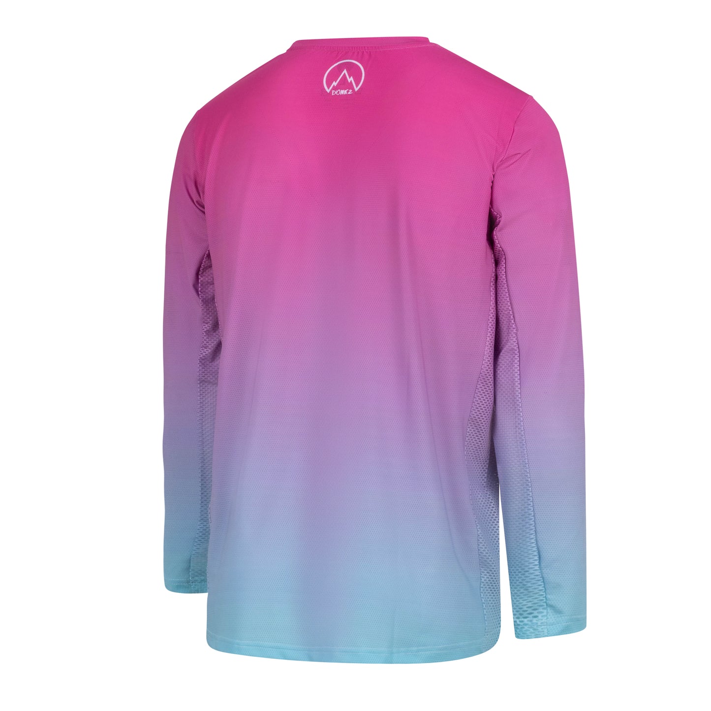Youth Glitch Jersey