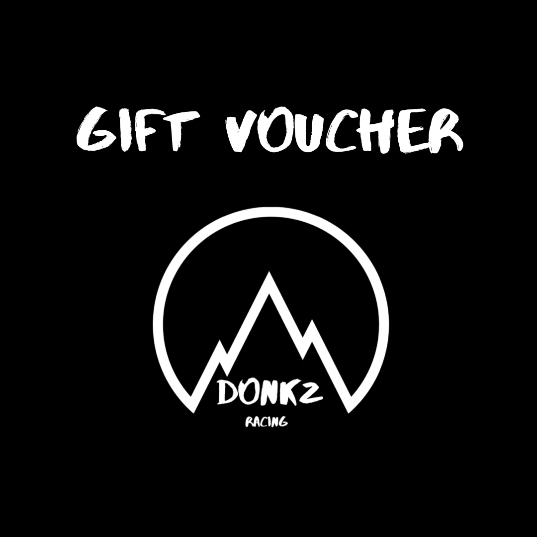 Gift Voucher