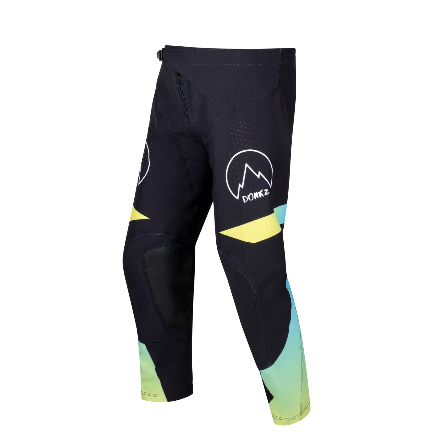 Comet Race Pants