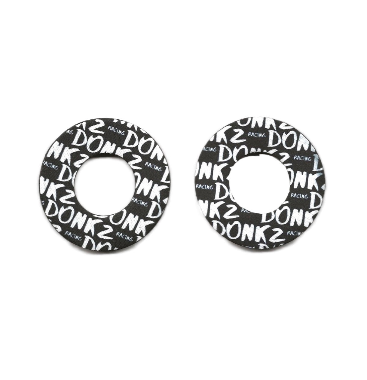 Grip donuts
