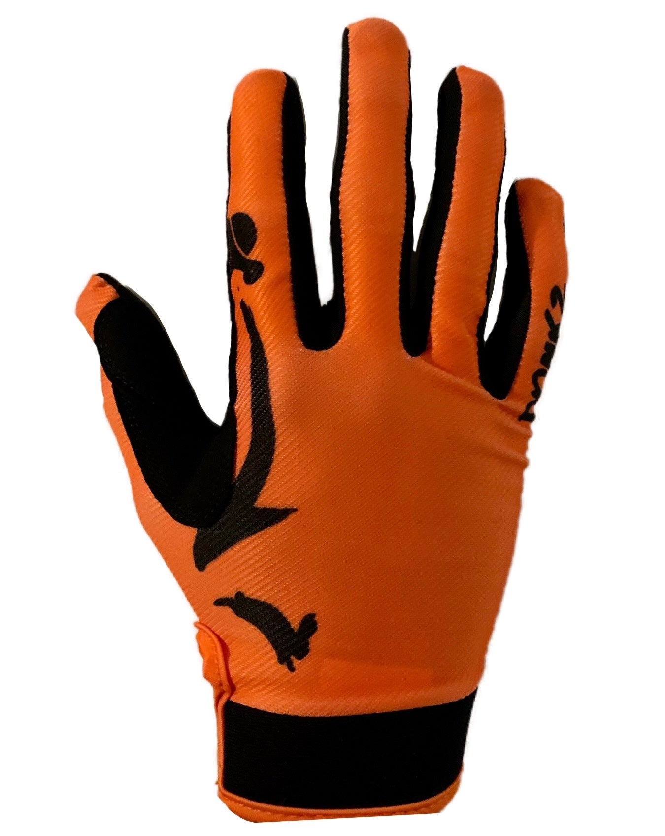 Twist Gloves