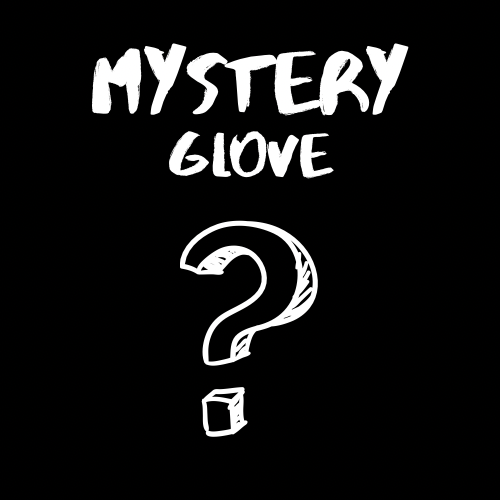 Mystery Gloves