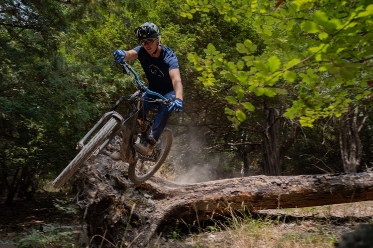 MTB