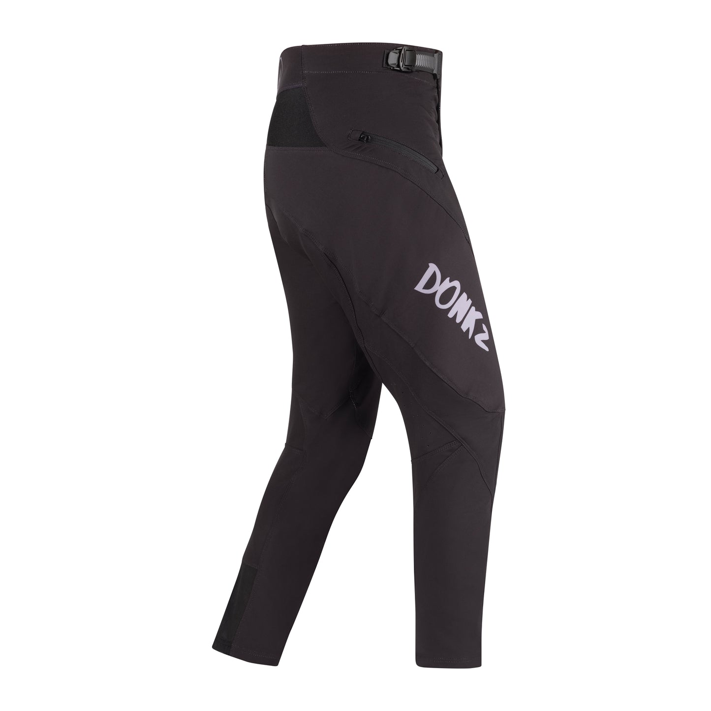 Blackout MTB Pants