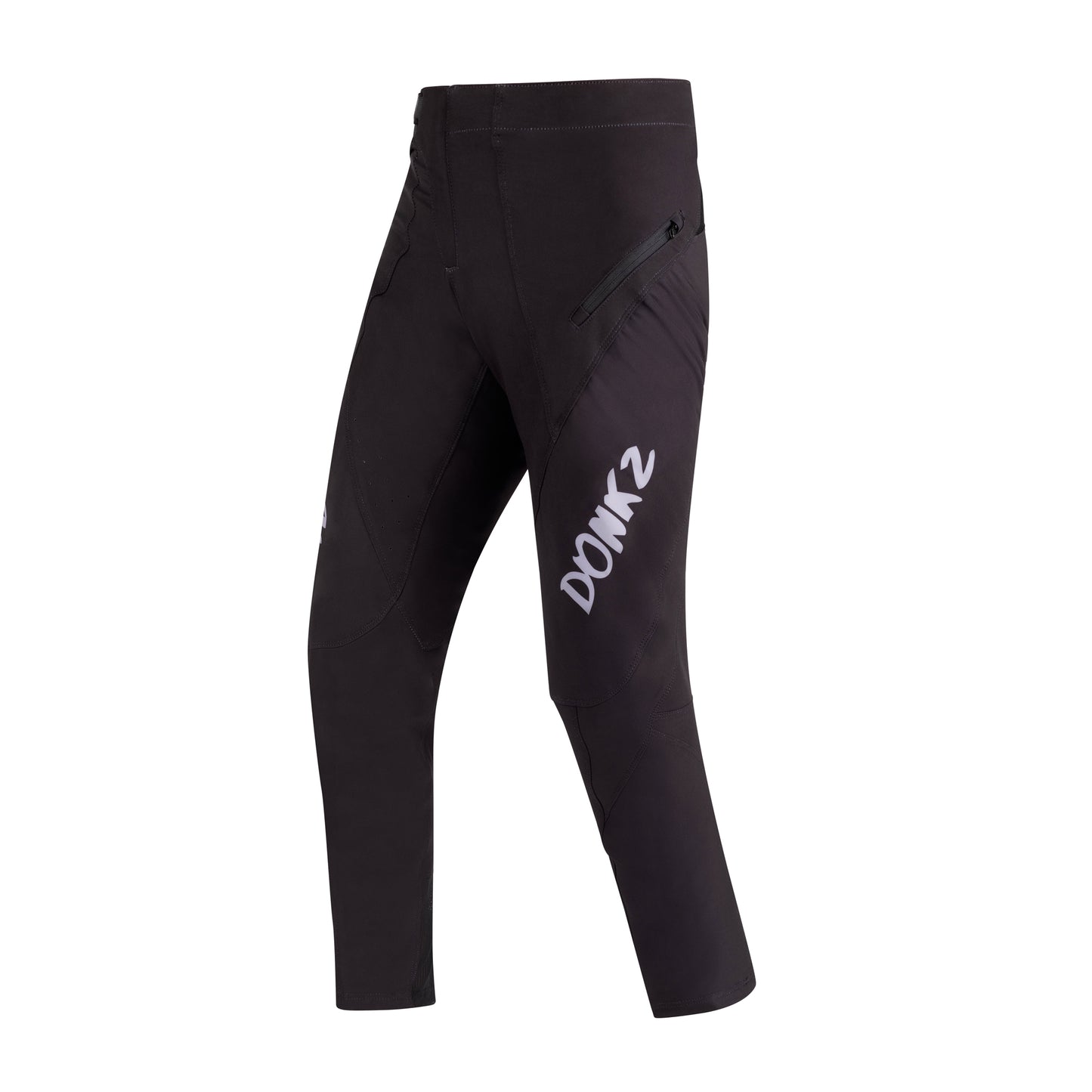 Blackout MTB Pants