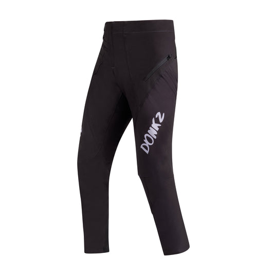 Blackout MTB Pants