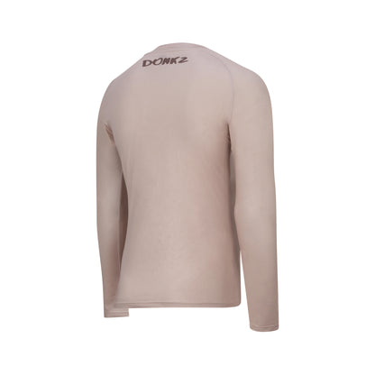 Desert Compression Top