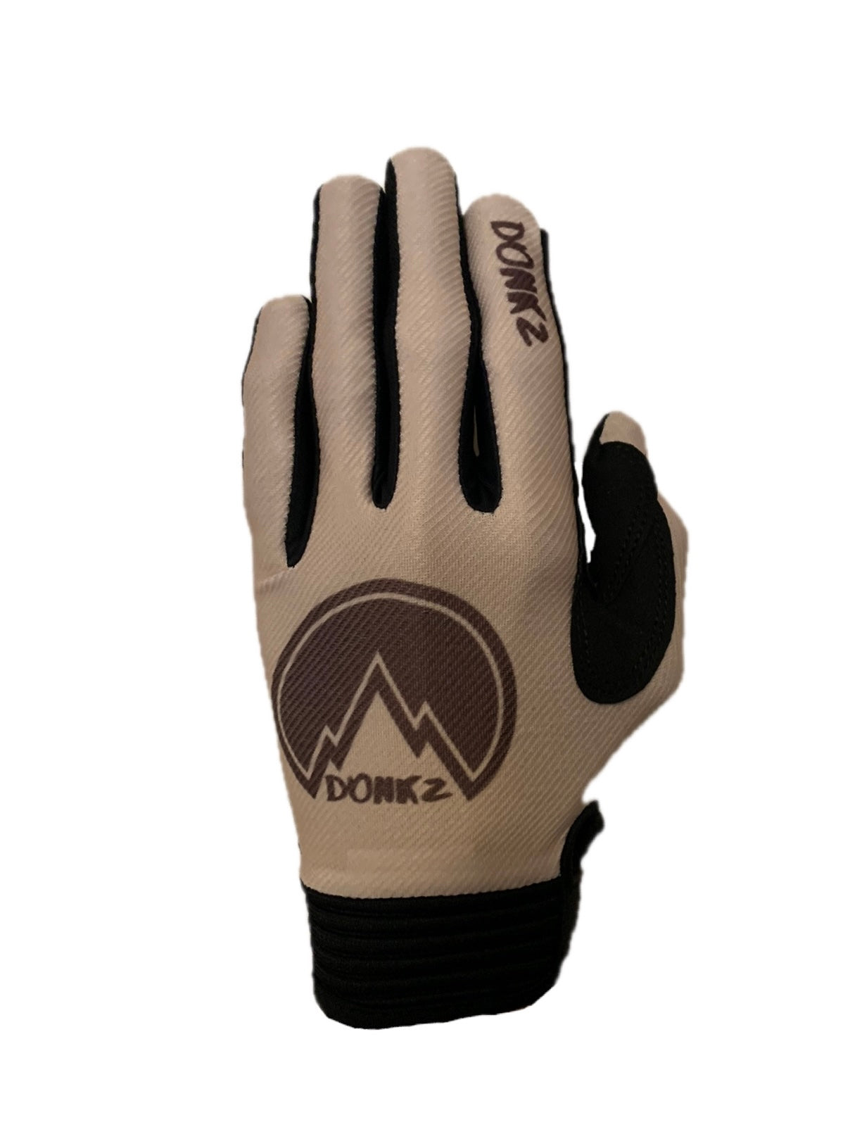 Kids Desert Gloves