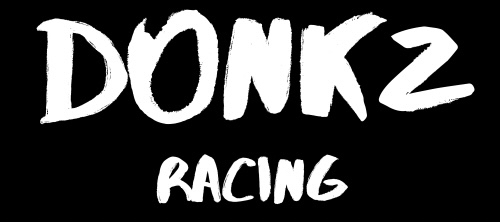 Donkz Racing®