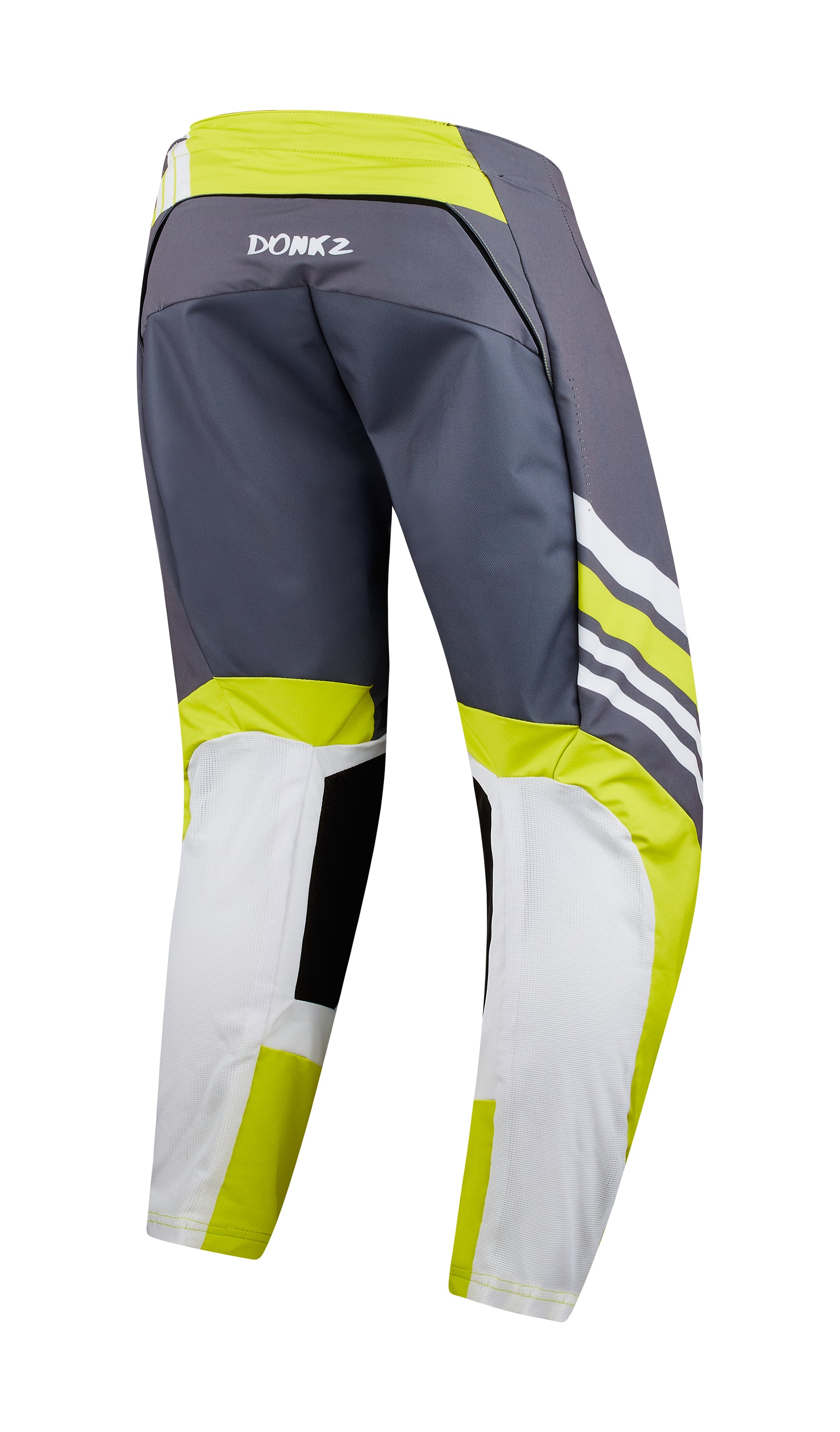 MX / Enduro pants | Donkz Racing – Donkz Racing®