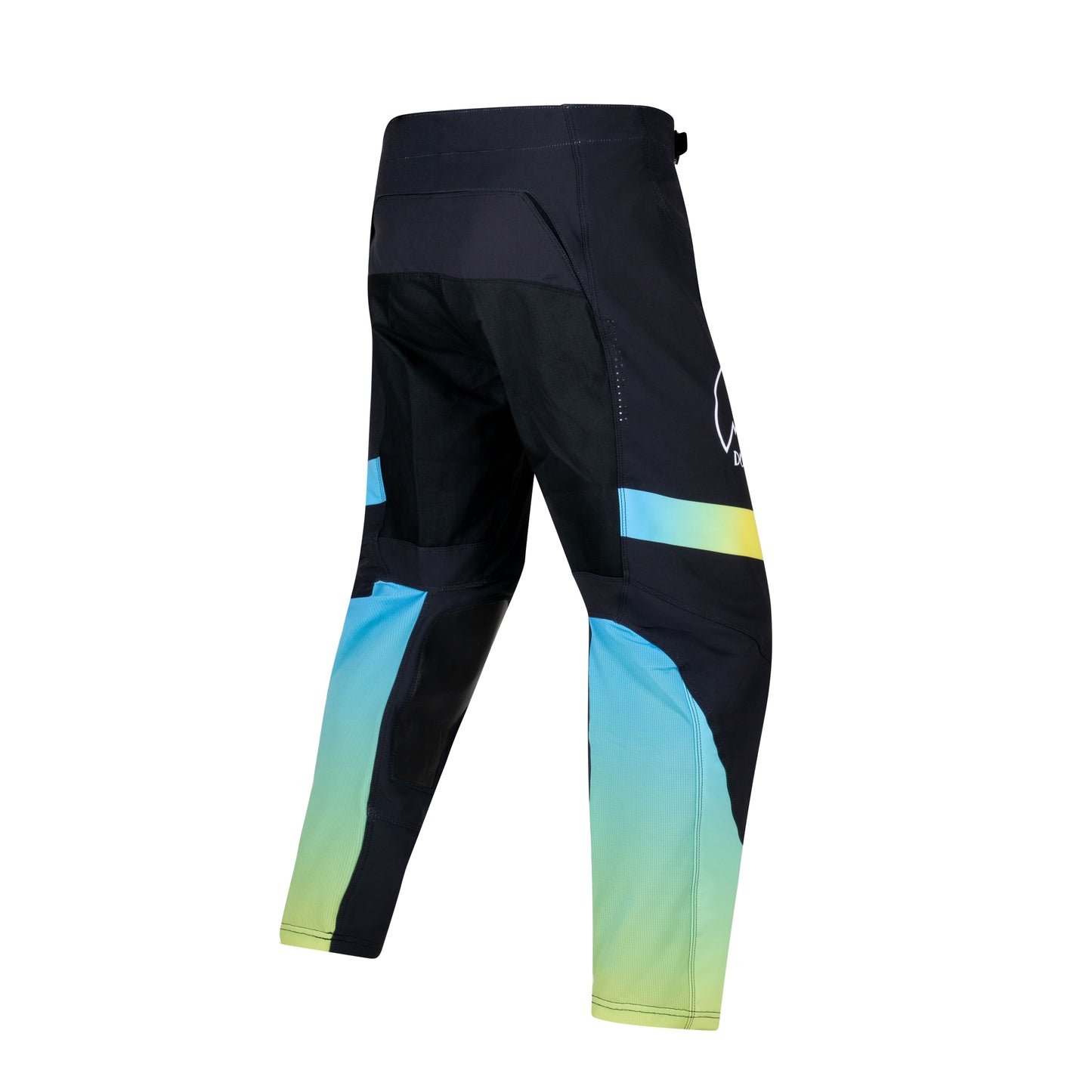 Youth Comet Race Pant